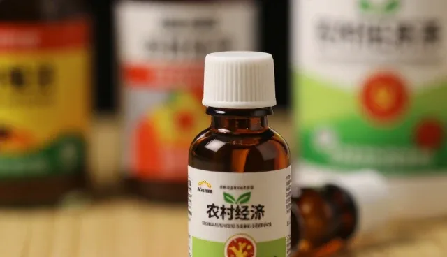 农资渠道供货的长效管理实践与建议