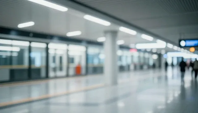渠道供货在选型中的关键影响与业务趋势分析
