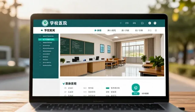 客户以中小适合哪些应用环境?
