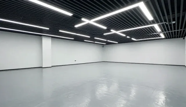 农业智能化背景下农资设备使用与维护的关键要点
