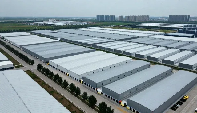农产品收购中操作建议与常见问题处理