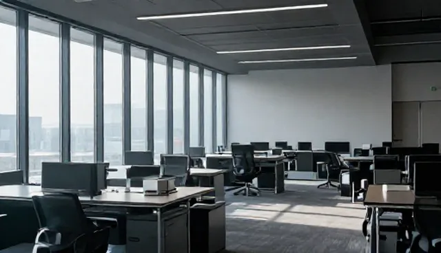 农机适用条件选择建议,提升使用效率